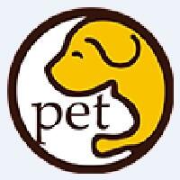 贵宾犬掉毛程度